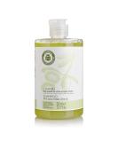 La Chinata Olive Oil Shampoo 360 ml | Best Hair Care | International Shipping - Buy Online on GoSupps.com