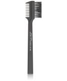 Maybelline New York Expert Tools Brush 'n Comb - 1 Count - Buy Online on GoSupps.com