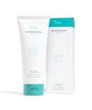 Colibri Skincare Hydrating Cream Cleanser 200ml - Rich Facial Cleanser for Dry Skin - Optimal Face & D collet Wash - Made in Germany - Buy Online on GoSupps.com