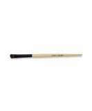 Buy Bobbi Brown Angle Eye Shadow for Women - 1 Ounce | International Shipping Available - Buy Online on GoSupps.com