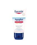 Eucerin Aquaphor P/then 40g - Soothing Skin Repair Ointment for Dry Cracked Skin | Buy Online - Fast International Shipping - Buy Online on GoSupps.com