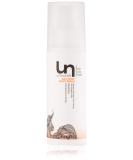 Unwash Anti-Frizz Spray Serum | Tame Frizz & Smooth Hair | Lightweight Vegan Cruelty-Free Sulfate & Paraben Free - International Shipping Available - Buy Online on GoSupps.com