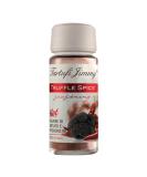 TARTUFI JIMMY Tartufi Jimmy Truffle Hot Pepper Spice Seasoning 45g 45.00 g (Pack of 1) - Buy Online on GoSupps.com