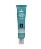Ocean Soothe Scalp Relief Serum - Natural Magnesium Salt Treatment for Dry Flaky Skin 50mL | Quick Absorption Fragrance-Free Leave-In Treatment - Buy Online on GoSupps.com