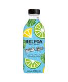 Forever Hei Poa Monoi Oil Tahiti Lime 100ml - Premium Skincare for Radiant Skin | International Shipping Available - Buy Online on GoSupps.com