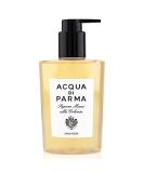 Acqua Di Parma COLONIA Hand Soap 300ml - Luxurious Italian Fragrance - Buy Online on GoSupps.com
