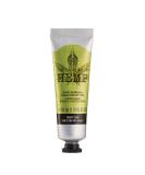 Buy The Body Shop Hemp Hand Protector - Unisex Hemp Hand Cream 30ml | Best Protective Moisturizer for Dry Hands - Fast International Shipping - Buy Online on GoSupps.com