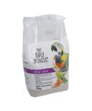 2KG Bird Cage Grit with Oyster Calcium & Minerals - Digestion Aid & Cage Litter - Buy Online on GoSupps.com