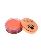 The Cr me Shop Disney Cream Blush Balm in Strawberry Churro - Radiant Flush for Cheeks - Buy Online on GoSupps.com