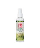 Fantasia Hair Polisher Mist  Bonus  6 oz. - Buy Online on GoSupps.com