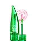 Aloe Vera Lip Oil Magic Colour Changing Lip Gloss Long Lasting Lipgloss Set Lips Moisturizer Aloe Vera Lip Stick for Women Girls (1Pack Lip Oil) - Buy Online on GoSupps.com
