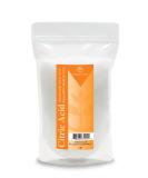 2 lb Citric Acid Powder - 100% Pure Food Grade, Kosher, Non-GMO for Cooking, Baking, Cleaning, Bath Bomb & Soap Making - 32oz / 2lb - Buy Online on GoSupps.com
