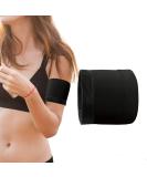 Diabetic Sensor Armband for Omnipod & Dexcom - XL 33-36CM - Sweatproof & Breathable - Protects Insulin Pod During Exercise - Replaces Adhesive Patches - Buy Online on GoSupps.com