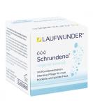 LAUFWUNDER Schrundena Cream 75ml - Intense Foot Care for Cracked Heels | Buy Online Worldwide - Buy Online on GoSupps.com