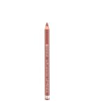 essence Soft & Precise Lip Pencil Soft & Precise Long-Lasting No. 05 Legendary Brown Long-Lasting Colour-Intensive Natural Vegan Nanoparticle Free (0.78 g) 05 legendary 1 count (Pack of 1) - Buy Online on GoSupps.com