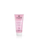 Collistar Gentle Gel Scrub for Sensitive Skin - 100 ml | Italian Import Skincare - Exfoliating Face Scrub - Buy Online on GoSupps.com