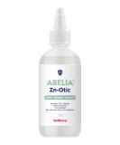 VETNOVA ABELIA Zn-Otic 118 ml - Buy Online on GoSupps.com