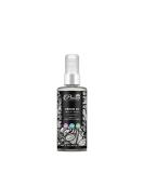 30% Glycolic Mandelic Phytic Ascorbic & Hyaluronic Serum - Anti-Aging & Hydrating Skincare | 2oz - International Shipping Available - Buy Online on GoSupps.com