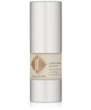 June Jacobs Cellular Collagen Eye Serum 0.5 Fl Oz - Revitalize and Brighten Eye Area - Buy Online on GoSupps.com