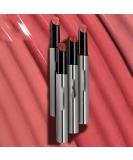 Aztk Meltykiss Jelly Gloss Lipstick - Long Lasting Waterproof Lip Glaze | Plumping & Glossy Lipstick (MJ04) - Shop Internationally - Buy Online on GoSupps.com