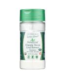 Wisdom Natural SweetLeaf Stevia Extract .9 oz (25 g) - Buy Online on GoSupps.com