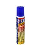 De-Solv-it Universal Stain Remover and Pre Wash Aerosol Spray 100 ml SINGLE - Buy Online on GoSupps.com
