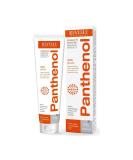 REVUELE PANTHENOL SOS Balm | Soothing Relief for Solar & Thermal Burns - International Shipping Available - Buy Online on GoSupps.com