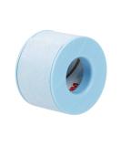 3M Kind Removal Silicone Tape 2x 5.5 yds | Part No. 27702 | 1 Roll - Buy Online on GoSupps.com