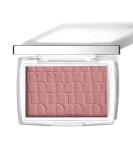 KYDA Radiant Glow Powder Blush - Blendable Moisturizing Ultra Fine Rosewood Face Blusher for All Skin Types - Buy Online on GoSupps.com