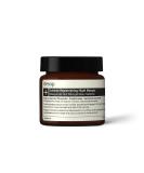 Aesop Sublime Replenishing Night Masque - Overnight Hydration | Vitamins B C E & F | 2.1 Oz | International Shipping Available - Buy Online on GoSupps.com