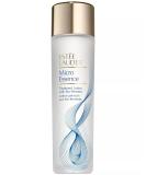 Estee Lauder Micro Essence Treatment Lotion 3.4 oz/100 ml - Bio-Ferment Formula - Buy Online on GoSupps.com