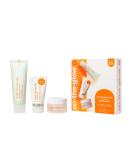 On The Glow Kit - International Shipping | Radiant Skin Essentials for All Skin Types - Buy Online on GoSupps.com
