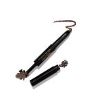 LAURA GELLER NEW YORK Make It A Double Dual-Ended Eyeshadow - Absinthe - Cream & Powder Shadow Duo - Buy Online on GoSupps.com