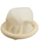 Grafco Finger Cots, Medium, Box of 144 - Buy Online on GoSupps.com