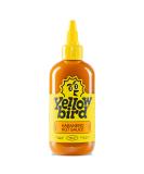 Yellowbird - Condiment Sauce Habanero - 9.8 fl. oz. - Buy Online on GoSupps.com