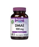 Buy Bluebonnet Nutrition DMAE 100mg - 50 CT | Best International Shipping & Quality Supplements - Buy Online on GoSupps.com