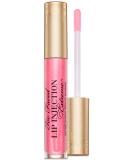 Too Faced Lip Injection Extreme Lip Plumper - Bubblegum Yum | Buy Online - Buy Online on GoSupps.com