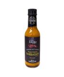 Old Duppy Barbados Smoked Pepper Sauce - 150ml | Authentic Traditional Recipe - Buy Online on GoSupps.com