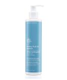 Buy Earth Science A-D-E Creamy Fruit Oil Cleanser 8 oz - Nourishing Gentle Facial Cleanser for All Skin Types - International Shipping Available - Buy Online on GoSupps.com