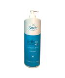 Shelo Nabel Baba de Caracol Snail Mucus Body Lotion - 32.12 fl oz | Hydrating Moisturizer for All Skin Types - Shop Internationally - Buy Online on GoSupps.com
