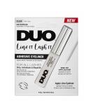 Duo Line IT Lash IT Clear: 2in1 Eyeliner & Lash Adhesive - Buy Online on GoSupps.com