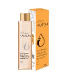 Natural Science Body Toning & Sculpting Wonder Oil - 200ml for Scars Stretch Marks Aging Uneven Skin Tone & Firming - Buy Online on GoSupps.com