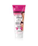 Eveline Cosmetics SLIM EXTREME 4D SCALPEL EXPRESS SLIMMING CONCENTRATE NIGHT LIPOSUCTION - Buy Online on GoSupps.com