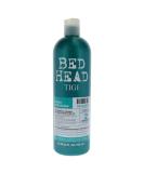 Tigi Bed Head Recovery Conditioner 25.36 Fl Oz - Hydrating Formula for Soft and Smooth Hair - Buy Online on GoSupps.com