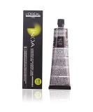 L'Or al Professional Inoa Oxidative Hair Color 4.8 Medium Brown Mokka - Ammonia-Free 60 ml Pack for International Shipping - Buy Online on GoSupps.com
