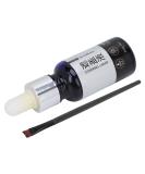 Vitiligo Concealer - Waterproof 20ml Liquid Cover for Face & Body Natural Look for Men & Women - Worldwide Shipping - Buy Online on GoSupps.com