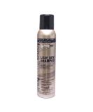 Buy SexyHair Long Luxe Dry Shampoo 5.1 Oz - International Shipping Available - Buy Online on GoSupps.com