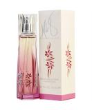Maria Sharapova by PARLUX Women's 1.7 oz Eau De Parfum Spray - International Shipping Available - Buy Online on GoSupps.com