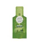 Buy Medline ENT693SFUD Active Liquid Protein - Sugar-Free Mild Citrus Flavor 16g Protein 1 oz Packet 100 Pack - International Shipping Available - Buy Online on GoSupps.com