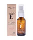 Shop Botanical E Youth Preservation Serum for Women | 1 oz - Anti-Aging Skincare - Free International Shipping - Buy Online on GoSupps.com